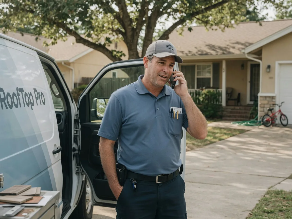 Roof Repair Sula, MT FAQs