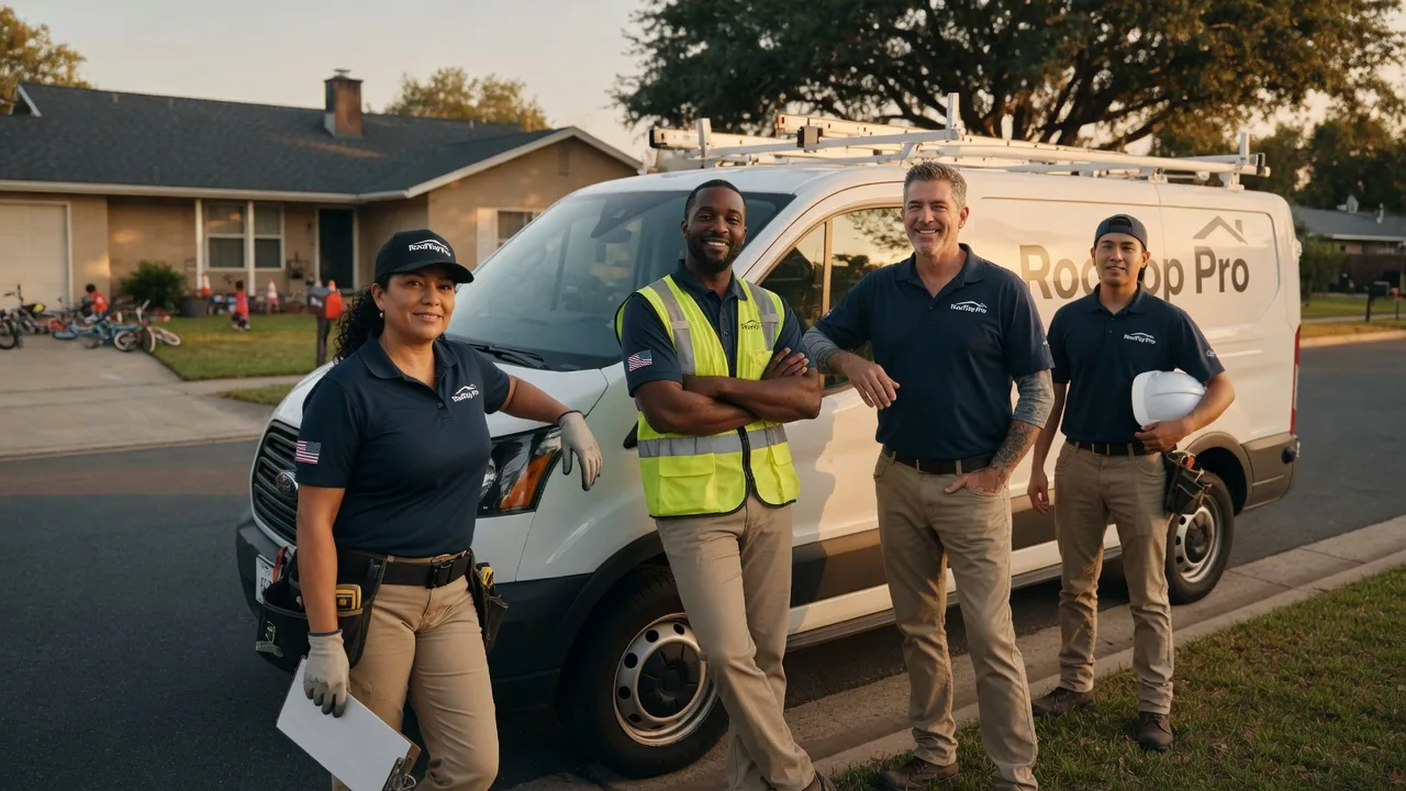 Roof Repair in Sula, MT near me